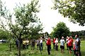 Sommerschnittkurs 2017 KLG--9